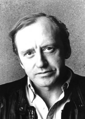 Nicol Williamson